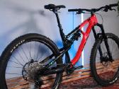 Rocky Mountain Slayer Carbon 50 - nuotraukos Nr. 8
