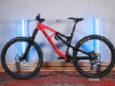 Rocky Mountain Slayer Carbon 50 - nuotraukos Nr. 9