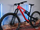 Rocky Mountain Slayer Carbon 50 - nuotraukos Nr. 10