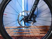 Rocky Mountain Slayer Carbon 50 - nuotraukos Nr. 11