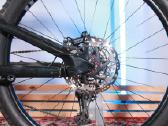 Rocky Mountain Slayer Carbon 50 - nuotraukos Nr. 12