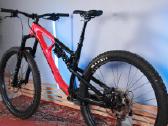 Rocky Mountain Slayer Carbon 50 - nuotraukos Nr. 13
