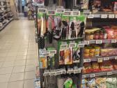 Lentynos , Stelažai , Stovai ,euro sienele , Kita - nuotraukos Nr. 3