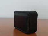 Gopro 12 special bundle - nuotraukos Nr. 3