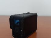 Gopro 12 special bundle - nuotraukos Nr. 4