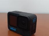 Gopro 12 special bundle - nuotraukos Nr. 2