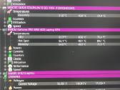 Lenovo Loq 15iax9 - nuotraukos Nr. 10