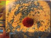 Lenovo Loq 15iax9 - nuotraukos Nr. 11
