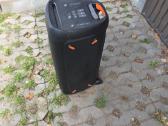 Ideali jbl310 party box - nuotraukos Nr. 2