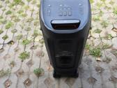 Ideali jbl310 party box - nuotraukos Nr. 3