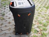 Ideali jbl310 party box - nuotraukos Nr. 4