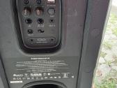 Ideali jbl310 party box - nuotraukos Nr. 5