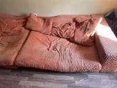 Parduodu sofa - nuotraukos Nr. 3