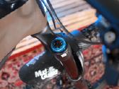 Radon Render 9.0 800 - nuotraukos Nr. 6
