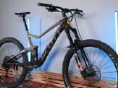 Scott Ransom 920 su garantija - nuotraukos Nr. 2
