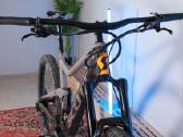Scott Ransom 920 su garantija - nuotraukos Nr. 3