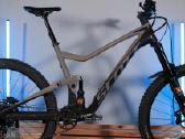 Scott Ransom 920 su garantija - nuotraukos Nr. 5