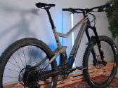Scott Ransom 920 su garantija - nuotraukos Nr. 8