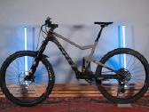 Scott Ransom 920 su garantija - nuotraukos Nr. 9