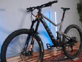 Scott Ransom 920 su garantija - nuotraukos Nr. 10