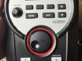 Roland V-drums Td-11k elektroniniai būgnai - nuotraukos Nr. 5
