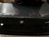 Parduodamos Bmw 3 serijos G20, 2019 m., 330i - nuotraukos Nr. 3