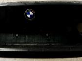 Parduodamos Bmw 3 serijos G20, 2019 m., 330i - nuotraukos Nr. 4