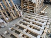 Dovanoju paletes malkoms ar kažkam - nuotraukos Nr. 3