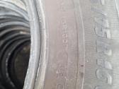 225/75/r16c 215/65/r16c 215/60/r16c 205/65/r16c - nuotraukos Nr. 2