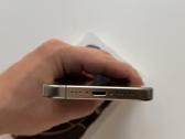 iPhone 16 pro 128 GB - nuotraukos Nr. 3