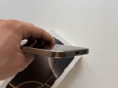 iPhone 16 pro 128 GB - nuotraukos Nr. 4