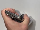iPhone 16 pro 128 GB - nuotraukos Nr. 5