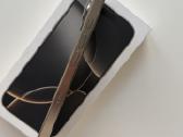 iPhone 16 pro 128 GB - nuotraukos Nr. 7