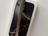 iPhone 16 pro 128 GB - nuotraukos Nr. 8
