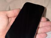 iPhone 16 pro 128 GB - nuotraukos Nr. 10