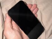 iPhone 16 pro 128 GB - nuotraukos Nr. 11