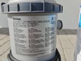 Bestway baseino filtras ir kasetės, 4 vnt. - nuotraukos Nr. 2