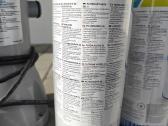 Bestway baseino filtras ir kasetės, 4 vnt. - nuotraukos Nr. 4