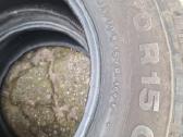 215/70/r15c 205/75/r16c 225/65/r16c 235/60/r17c - nuotraukos Nr. 2