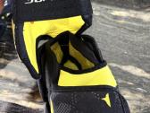 Bauer Supreme 3s alkūnių apsaugos junior S dydis - nuotraukos Nr. 3