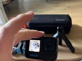 Gopro Hero10 Black su Media Mod - nuotraukos Nr. 2