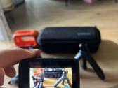 Gopro Hero10 Black su Media Mod - nuotraukos Nr. 3