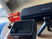 Gopro Hero10 Black su Media Mod - nuotraukos Nr. 4