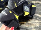 Bauer Supreme 3s alkūnių apsaugos junior S dydis - nuotraukos Nr. 4