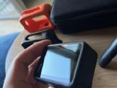 Gopro Hero10 Black su Media Mod - nuotraukos Nr. 7