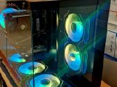I7 8700 Rtx 2060 super 16gb 500ssd 500hdd - nuotraukos Nr. 2