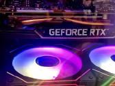 I7 8700 Rtx 2060 super 16gb 500ssd 500hdd - nuotraukos Nr. 3