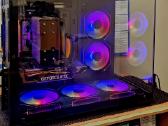 I7 8700 Rtx 2060 super 16gb 500ssd 500hdd - nuotraukos Nr. 6