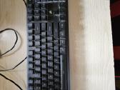 Gaming Periferija - nuotraukos Nr. 3