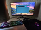 Gaming Periferija - nuotraukos Nr. 5